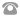 廣東冠珠陶瓷有限公司